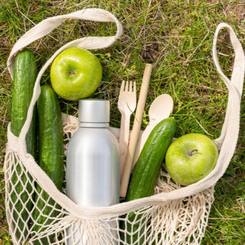 Czy ekologiczne produkty są naprawdę lepsze?